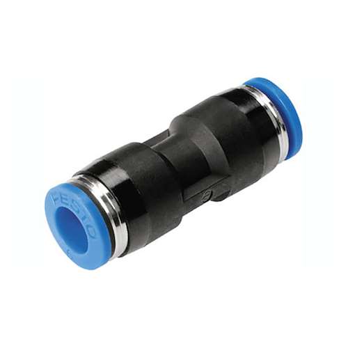 اتصالات QS فستو